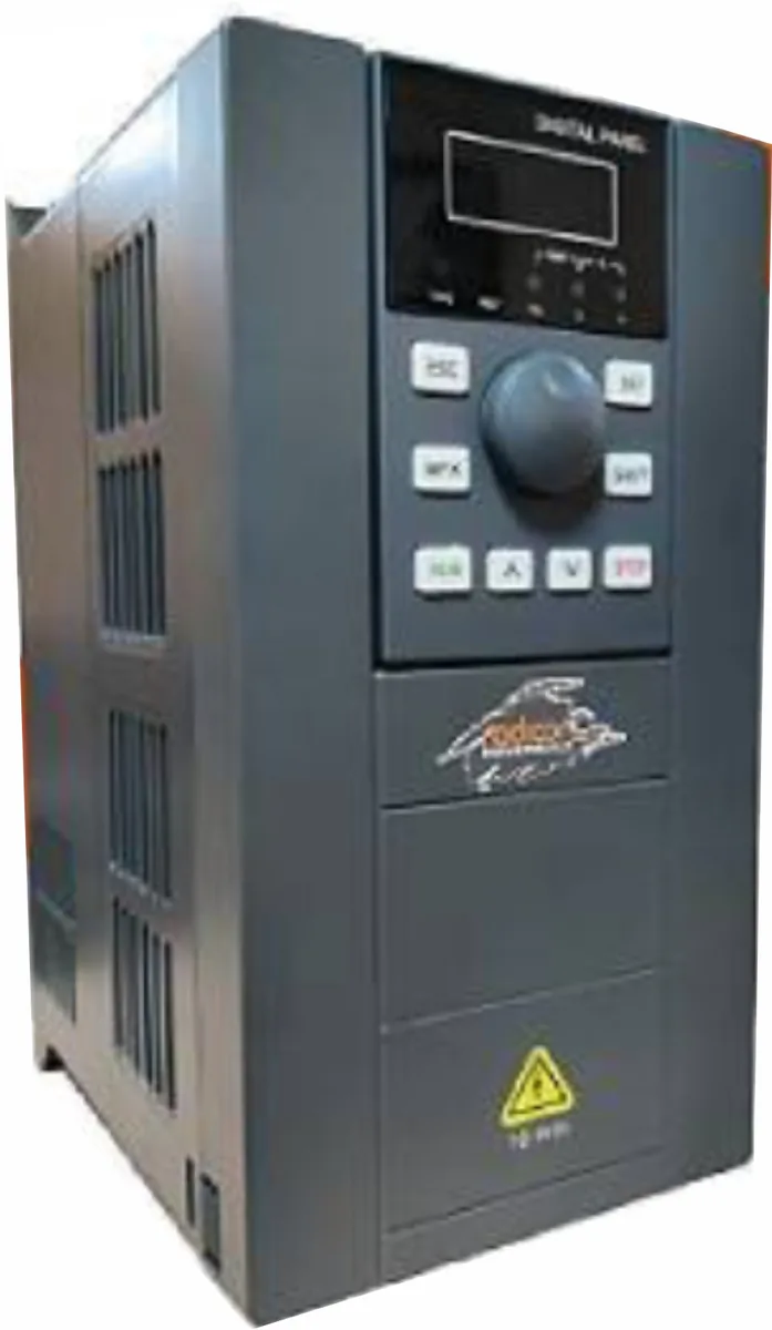 VFD